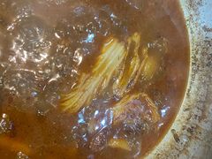 -三里屯土灶炖公鸡地锅鸡(江东店)