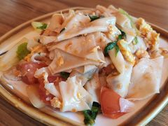 大救驾-妈妈的味道(和顺古镇店)