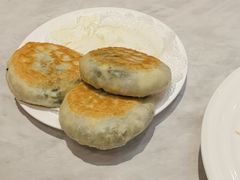 -玉华台饭庄·淮扬菜·烤鸭(望京店)