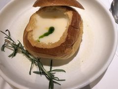-王品牛排(福州泰禾店)