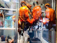 -丽的面家(多宝路店)