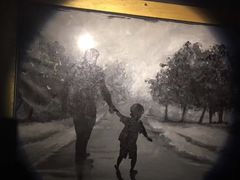 -MOJO密室逃脱(中街旗舰店)