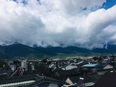 -唐咖精品咖啡(大理古城手冲店)