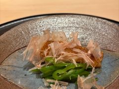 -晴空·日本料理(万象城店)