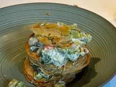 -食廬(虹桥南丰城店)