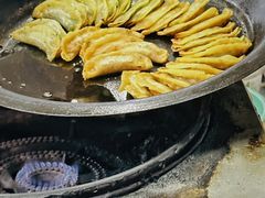 -叶新小吃店(来凤小区总店)