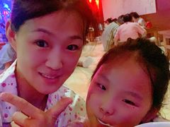 -青藤汗蒸时代会所