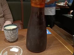 -快乐小羊·内蒙牛羊肉火锅(流花中心店)