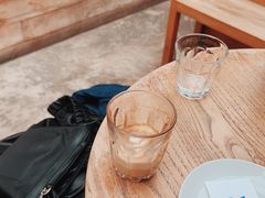 -VOYAGE COFFEE(北锣鼓巷店)