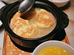 -客语客家菜(琶洲保利店)