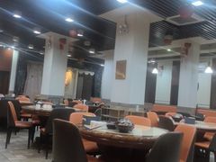-福合埕牛肉丸(福平路店)
