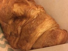 -星巴克(北京南站第二店)