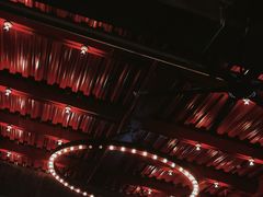 大堂-COMMUNE幻师(天品西岸店)