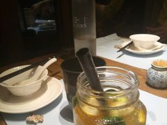 -胡桃里音乐酒馆(白云五号T5 MALL店)