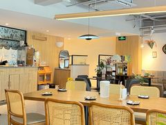-Makumo·卷云家庭料理餐厅(美糖广场店)