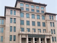 -中国人民革命军事博物馆