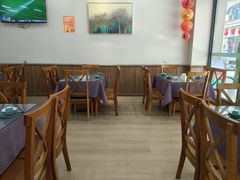-贵州笋子鸡(米市街店)