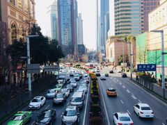 -王府井百货(总府店)