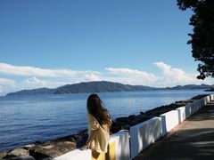 -麦哲伦丝绸度假村