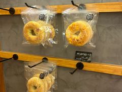 -Max Bakery 阿唛手作