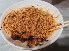 -小民大排档(江汉路店)