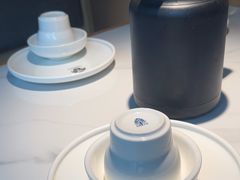 -江渔儿酸菜鱼(万科东荟城店)