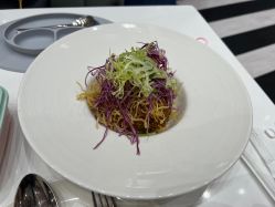 -奈尔宝·儿童乐园·亲子餐厅(鄞州万达店)