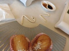 -红燕阁·中餐厅·粤式早茶·海南特色菜(红燕堂酒店)