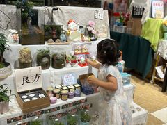 -伊藤洋华堂(温江店)