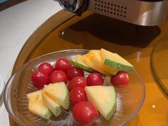 -宋徽厨·安徽菜(绿地店)