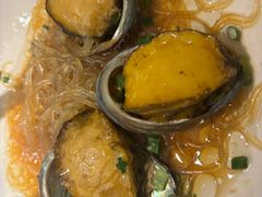 -外婆家(杭州马塍店)