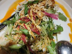 -新发现(苏州中心商场店)