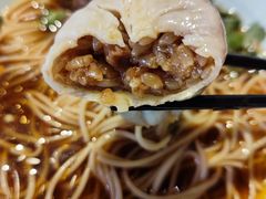 -耿福兴(杏花店)