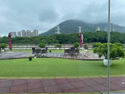 -馨月汇·独栋月子中心(南山店)