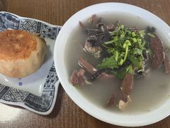-马姐爆肚儿门丁肉饼