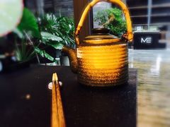 -虎焱炭火烧肉