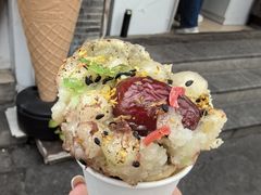 -山塘街