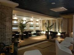 2-可稵咖啡面包蛋糕(休斯顿店)