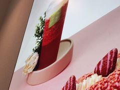 -奈雪的茶(沙坪坝印象汇店)