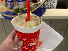 -DQ·蛋糕·冰淇淋(海伦国际店)