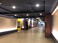 -华美影城(马栏广场店)