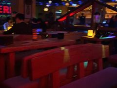 -Perry's·酒吧(打浦桥店)