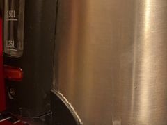 -江门富力万达嘉华酒店