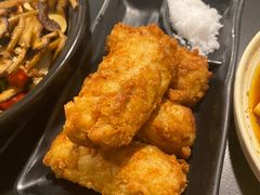 -多味居(剪子巷店)