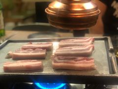 -香猪坊韩国烤肉专属门店(魏公村店)