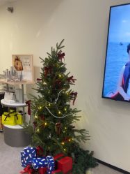 -JNK皮肤管理中心