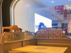 -呷哺呷哺 黄金牧场 (新辰里学清路店)