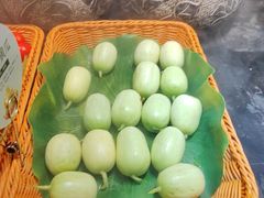 -福禧荟·海鲜自助