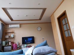 -莲生母婴月子中心(清水河公园店)