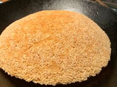 -薇酌饮·陕西菜(南门外店)
